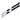 Synthetic Lightweight Rhythm-Rods — Rhythm Rods, Light