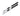 Synthetic Lightweight Rhythm-Rods — Rhythm Rods, Light