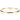 Conga Rim Gold, 11 — Conga Rim Gold, 11