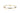 Conga Rim Gold, 11 — Conga Rim Gold, 11