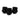 Rubber Feet, 3-Pack — Rubber Feet, 3-Pack