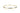 Tumba Rim Gold, 12 — Tumba Rim Gold, 12