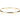 Tumba Rim Gold, 12 — Tumba Rim Gold, 12