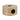 LP LP1410S 10 2- Sided Snare Cajon — Snare Cajon 2-Voice