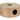 LP LP1412S 12 2- Sided Snare Cajon — Snare Cajon 2-Voice