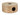 LP LP1412S 12 2- Sided Snare Cajon — Snare Cajon 2-Voice