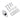 Bata Side Plate Kit — Bata Side Plate Kit
