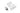 Bata Side Plate Kit — Bata Side Plate Kit