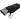 Cowbell Pouch Black — Cowbell Pouch Black