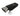 Cowbell Pouch Black — Cowbell Pouch Black