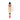 CP by LP Fish Style Guiro — CP Fish Style Guiro