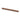 Duro Cowbell Beater — Duro Cowbell Beater