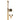 Galaxy Mic Lug Gold — Galaxy Mic Lug Gold