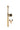 Galaxy Mic Lug Gold — Galaxy Mic Lug Gold