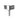 Leg Screw for CP981 — Leg Screw for CP981