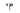 Leg Screw for CP981 — Leg Screw for CP981