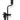 LP Claw with Mic Mount