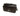 Pro Bongo Bag Black — Pro Bongo Bag Black