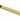 Wood Cowbell Beater — Wood Cowbell Beater