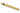 Wood Cowbell Beater — Wood Cowbell Beater
