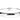 CC2 Rim Chrome, 11 — CC2 Rim Chrome, 11