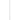 Percussion Rod, 21 — Percussion Rod, 21