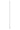 Percussion Rod, 21 — Percussion Rod, 21