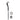 Tambora Lug, Chrome — Tambora Lug, Chrome