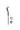 Tambora Lug, Chrome — Tambora Lug, Chrome