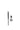 Timbale Lug, Chrome — Timbale Lug, Chrome