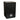 Black Box II Cajon — Black Box II Cajon