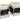 Matador Bongos Oak Drk Br, 7-1/4-8-5/8 — Matador Bongos Oak