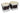 Matador Bongos Oak Drk Br, 7-1/4-8-5/8 — Matador Bongos Oak