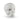 LP Sugar Skull Shaker Glow In The Dark — Sugar Skull Shaker