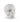 LP Sugar Skull Shaker Glow In The Dark — Sugar Skull Shaker