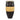 LP E-Class Top-Tuning 11 inch Quinto — E-Class 11 Quinto