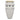 CANDIDO CCII 11 QUINTO FG WHITE CR — Candido 11 Quinto