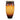 Classic CCII 11 Quinto Oak MSB CR — Classic 11 Quinto