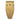 Classic CCII Quinto Oak Natural, 11 — Classic 11 Quinto