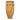 Classic CCII Quinto Oak Natural, 11 — Classic 11 Quinto