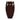 Classic CCII 11 Quinto Oak DW CR — Classic 11 Quinto