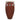 Matador Quinto Oak Almd Brn Cr, 11 — Matador 11 Quinto