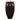 Matador Quinto Oak Wood Cr, 11 — Matador 11 Quinto