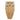 Matador Quinto Oak Nat Cr, 11 — Matador 11 Quinto