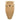 Matador Quinto Oak Nat Gd, 11 — Matador 11 Quinto
