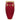 Matador Quinto Oak Red Gd, 11 — Matador 11 Quinto