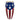 Matador Quinto Oak PR Flag Cr, 11 — Matador 11 Quinto