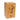 Praise Cajon Cross, Natural — Praise Cajon Cross