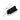 LP LP560 Hand Held Jam Block with Stick — Handheld Jam Block