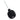 LP LP1500B Cajon Pedal Beater — Cajon Pedal Beater
